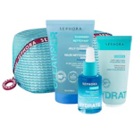 Sephora Collection Skincare Set