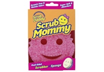 Scrub Mommy Sponge Single