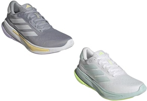 Adidas Women's Running Shoes