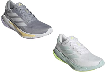 Adidas Women's Running Shoes