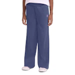 Converse Kids' Ribbed Flare Leggings
