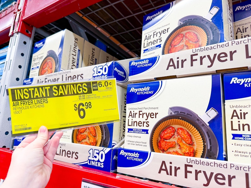 sams-club-reynolds-air-fryer-liners-1