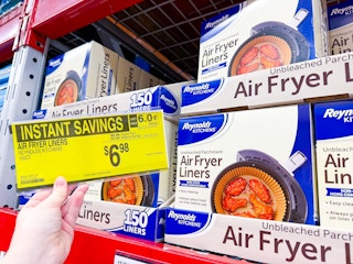 sams-club-reynolds-air-fryer-liners-1
