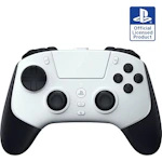 Razer Raiju V3 Pro Controller