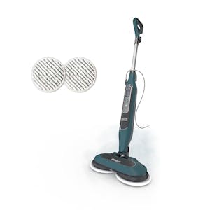 Shark Steam & Scrub Mop