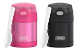 Thermos Kids' Funtainer Food Jar