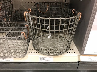 threshold-basket-target-2021