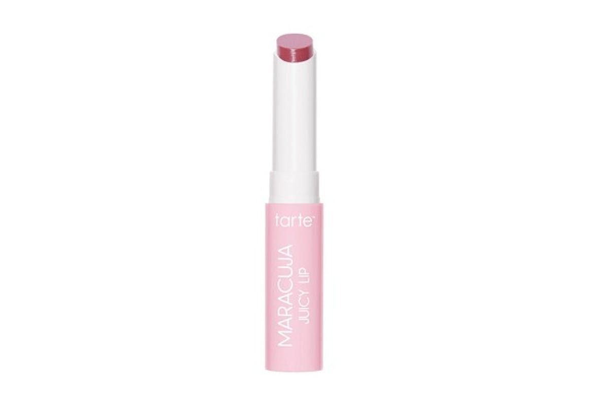 Tarte Lip Balm