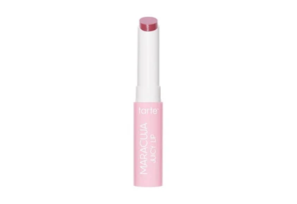 Tarte Lip Balm