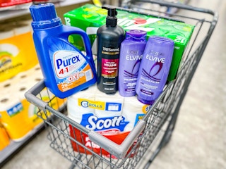 last-chance-walgreens-deals