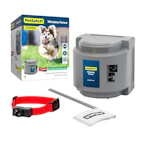 PetSafe Wireless Pet Fence