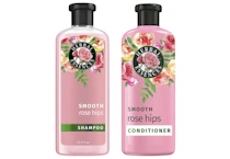 2 Herbal Essences Products