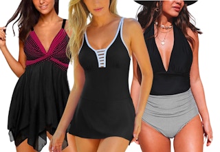 zulily-swimwear-sale-feb-2023