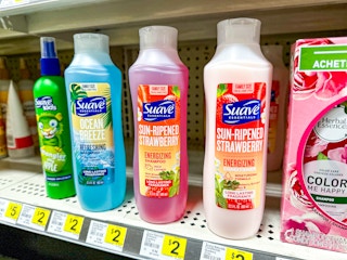 dollar-general-suave-shampoo-3