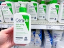 Cerave Coupons on Amazon — Pay as Low as $6.89 for Bestsellers