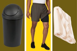 Affordable Picks Under $10 at Walmart You Don’t Want to Miss card image