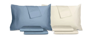 austin home collection egyptian cotton 4 piece sheet set 1000 thread count macys 2022 a 1653587721 1653587721