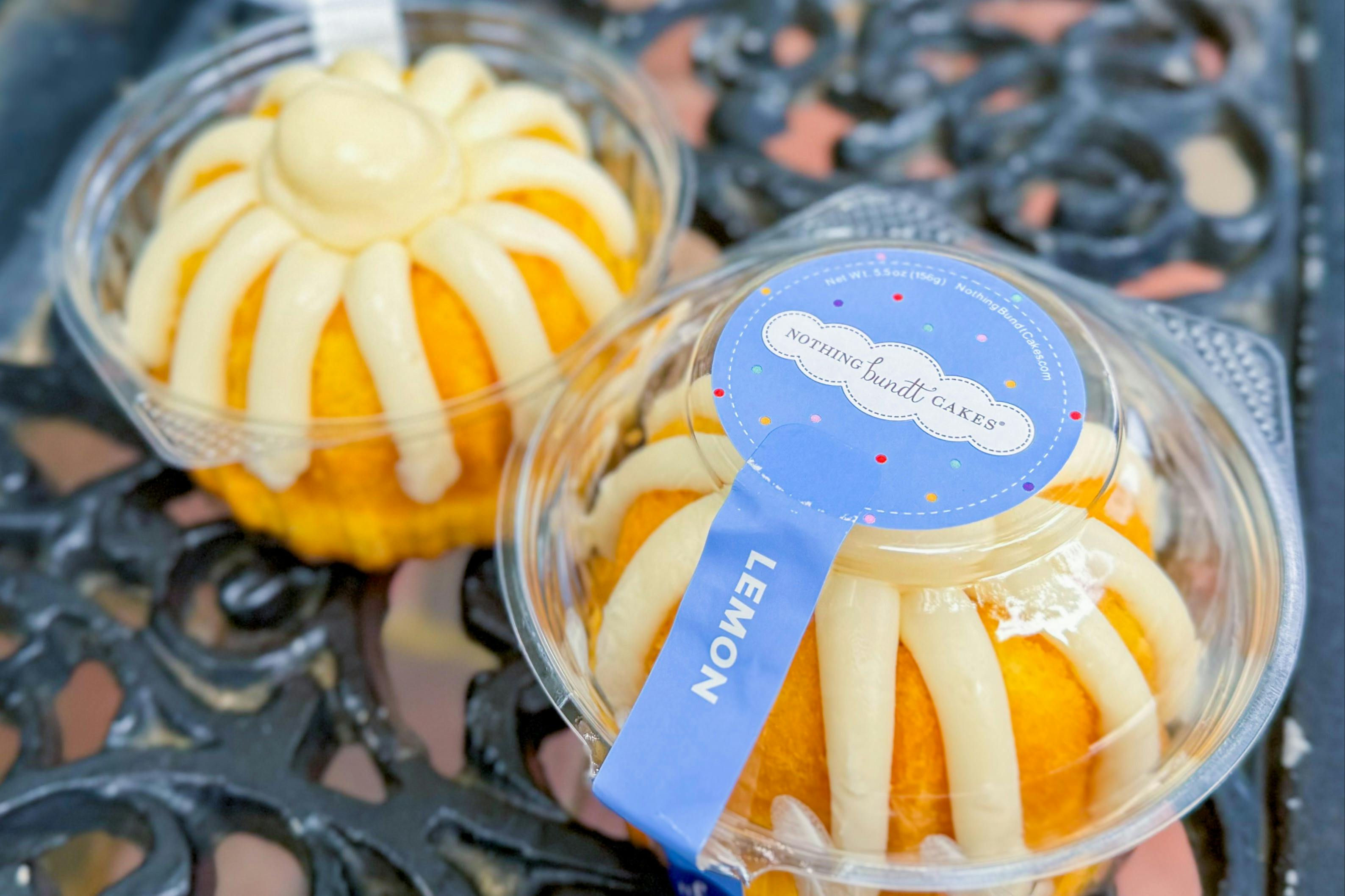 Nothing Bundt Cake Greenville Nc 69 - vrhschg