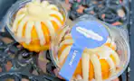 Two Nothing Bundt Cakes Bundtlets.