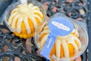 Two Nothing Bundt Cakes Bundtlets.