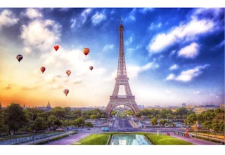 groupon europe trip 2 1677160325 1677160325