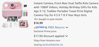 amazon-instant-camera-cart