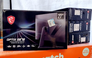 walmart-black friday-msi-gaming-monitor-111721-b
