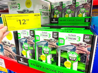 sams-club-schick-sponsored-2
