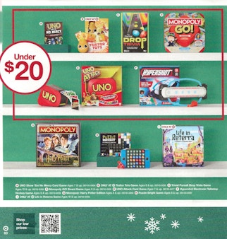 Ad Scan Image