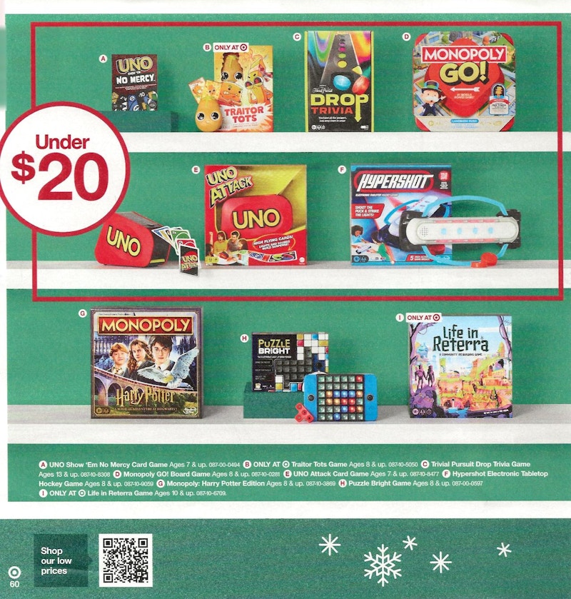Ad Scan Image