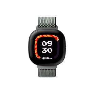 Fitbit Ace LTE Kids Smartwatch