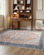 Area Rug
