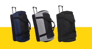 walmart wrangler rolling duffel th 1681743104 1681743104