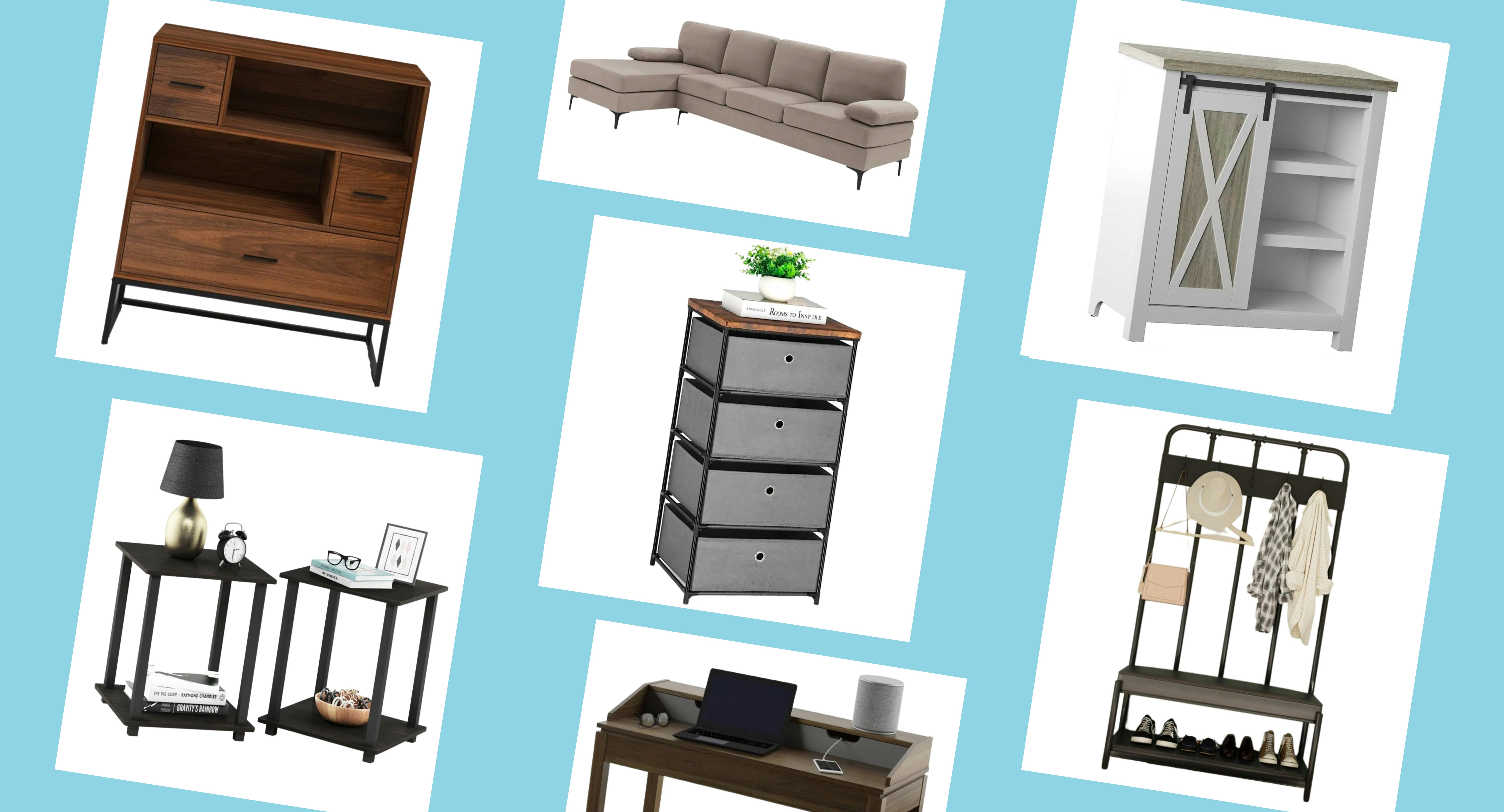 Wayfair Anniversary Sale — Best Deals We Saw in August 2023