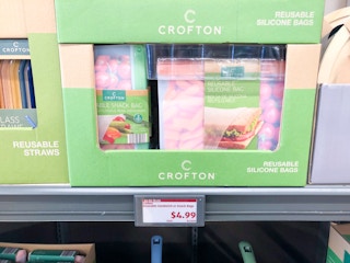 aldi reusable silicon sandwich bags apr 2023 1681313478 1681313478