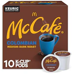Colombian Medium-Dark Roast K-Cups