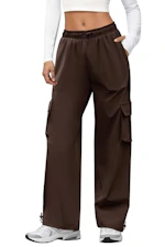 Women's Cargo Pants