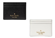 Kate Spade Card Holder