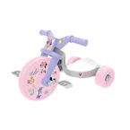 Kids' Fly Wheel Ride-on Tricycle