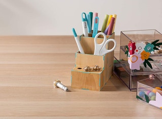 Cricut Basic Tools