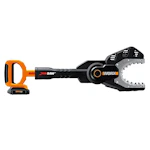 JawSaw Cordless Chainsaw