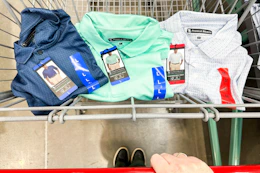 costco-pebble-mens-polo