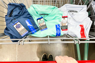 costco-pebble-mens-polo