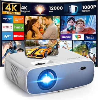 mini-projector-amazon-feature-image