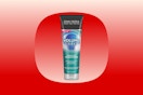 john frieda-conditioner-amazon