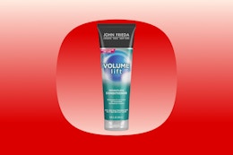 john frieda-conditioner-amazon