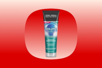 john frieda-conditioner-amazon