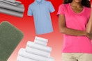 JCPenney Labor Day Sale items