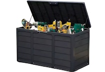 Outdoor Storage Box