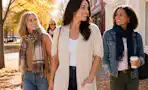 qvc cardigan